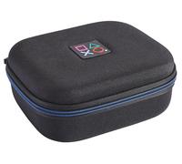 Nacon Revolution Bag Case in EVA for Controller BIGBEN INTERACTIVE