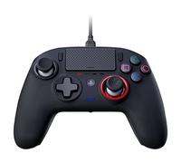 Nacon Revolution Pro Controller V.3
