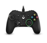 REVOLUTION X CONTROLLER