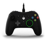 NACON Revolution X Pro Controller Black USB Gamepad PC, Xbox One, Xbox One S, Xbox One X, Xbox Series S, Xbox Series X