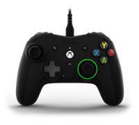 Nacon Revolution X Pro Controller for Xbox
