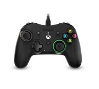 REVOLUTION X CONTROLLER