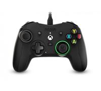 Nacon Revolution X Pro Controller for Xbox