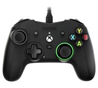 Nacon Revolution X Pro Xbox & PC Wired Controller - Black