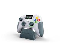 Nacon Revolution X Unlimited Anniversary Edition - High-Precision Wireless Controller for Xbox Series X|S, One & PC - Officially Licensed by Xbox