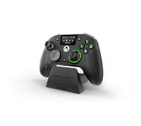 Nacon REVOLUTION X UNLIMITED - High Precision Wireless Controller for Xbox Series X|S, Xbox One & PC