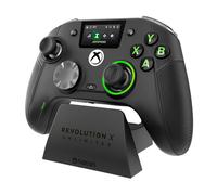 Nacon Revolution X Unlimited Wireless Xbox and PC Controller