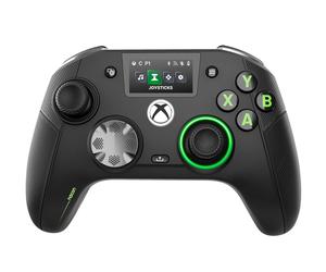 Nacon Revolution X Unlimited Wireless Xbox and PC Controller