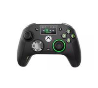Nacon Revolution X Unlimited Wireless Xbox and PC Controller, New