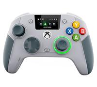 Nacon Revolution X Unlimited Xbox & PC Wireless Controller - Anniversary Edition