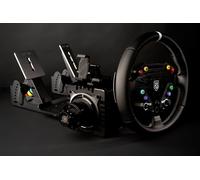 Nacon REVOSIM Sim Racing PC Pure Bundle