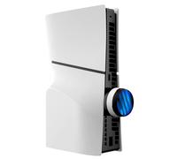 Nacon RGB Cooling Fan For PS5, PS5 Slim & PS5 Pro