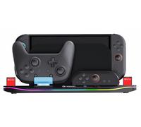 Nacon RGB Multicharge Dock Station For Nintendo Switch 2