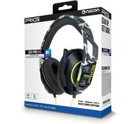 Nacon RIG 300 Pro HS Acid Camo Gaming Headset