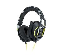 Nacon RIG 300 Pro HS Acid Camo Gaming Headset