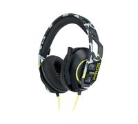 Nacon RIG 300 Pro HS Acid Camo Gaming Headset