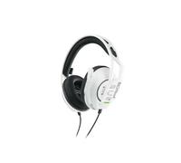 Nacon Rig 300 PRO HX Gaming Headset for Xbox Series X/S/ONE, White