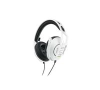 Nacon Rig 300 PRO HX Gaming Headset for Xbox Series X/S/ONE, White