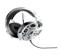 Nacon RIG 500 Pro HA GEN2, Gaming Headset for PS4/PS5/XBX/X (Sony Playstation 5)