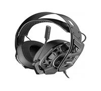 Nacon Rig 500 PRO HA GEN2 Gaming Headset for PS4/PS5/XBX/XB (Sony Playstation 5)