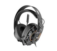 Nacon RIG 500 PRO HA GEN2 Wired Headset - Black