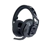 RIG600PRO Dualwireless Headset For PS5