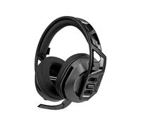NACON RIG 600 PRO HS Model Wireless Gaming Headset Immersive Dual Stereo Sound