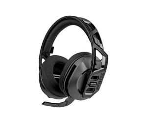 NACON RIG 600 PRO HS Model Wireless Gaming Headset Immersive Dual Stereo Sound