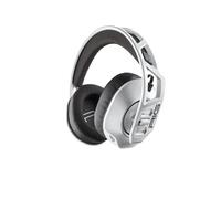 Nacon Rig 700HS Wireless Gaming Headset (PS5)