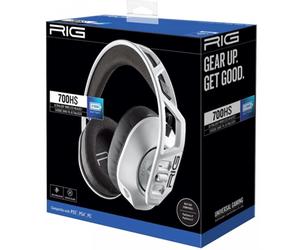 Nacon Rig 700HS Wireless Gaming Headset (PS5)
