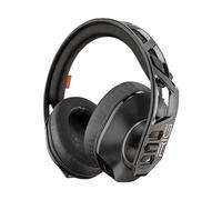 Plantronics RIG700 HS WIRELESS HEADSET