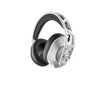 Nacon RIG 700HX Wireless Gaming Headset for Xbox One, Xbox Series X and PC - White