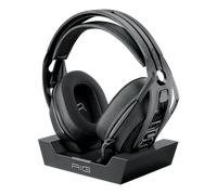 Nacon RIG 800 PRO HS Wireless Gaming Headset