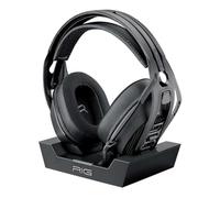 None Branded - Rig 800 Black Headset - New Playstation 5 - 22 - V7332z