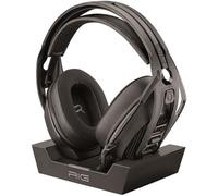 Nacon RIG 800 PRO HX Wireless Gaming Headset