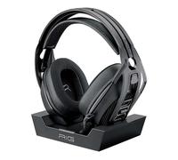 NACON RIG 800 PRO HX Wireless Gaming Headset for Xbox Series X|S and Xbox One, Black