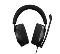 Sony R5 Pro HS Wired Gaming Headset, Black, officially licensed for PS5, PS4 compatible. Wired headset, 3.5mm jack