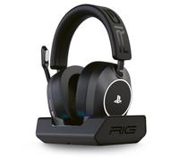 Nacon RIG R8 Spectre Pro HS | Wireless Headphones | PlayStation License