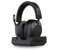 Nacon RIG R8 Spectre Pro HX | Wireless Headphones | Xbox License