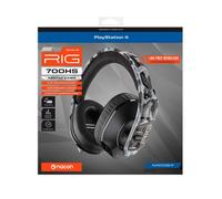 Nacon RIG RIG700HSARCTCAMO Gaming-hoofdtelefoon, compatibel met meerdere platfor