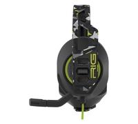 Nacon RIG300PROHSACID RIG 300 PRO HS Acid Camo Gaming Headphones
