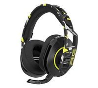 Nacon RIG600PROHSACID RIG 600 PRO HS Acid Camo Gaming Headphones