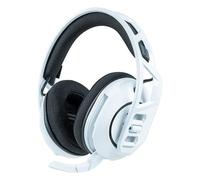 Nacon RIG600PROHSW Gaming Headphones MULTIPLATFORM RIG 600 Pro HS White