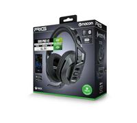 Nacon Nacon RIG 600 PRO Xbox Headset
