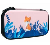 Nacon Rigid Carry Case for Nintendo Switch - Fox