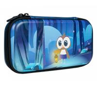 None Branded - Owl Switch Case - New Nintendo Switch - V7332z