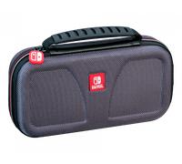 Nacon Rigid Travel Case for Nintendo Switch Lite