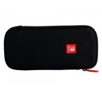 Nacon Slim Travel Pouch for Nintendo Switch