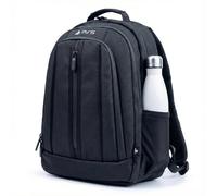 Nacon Sony-licensed backpack for transporting and protecting the PS5 console.