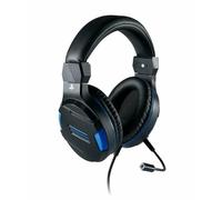 Official V3 Headset (PS4) (New)